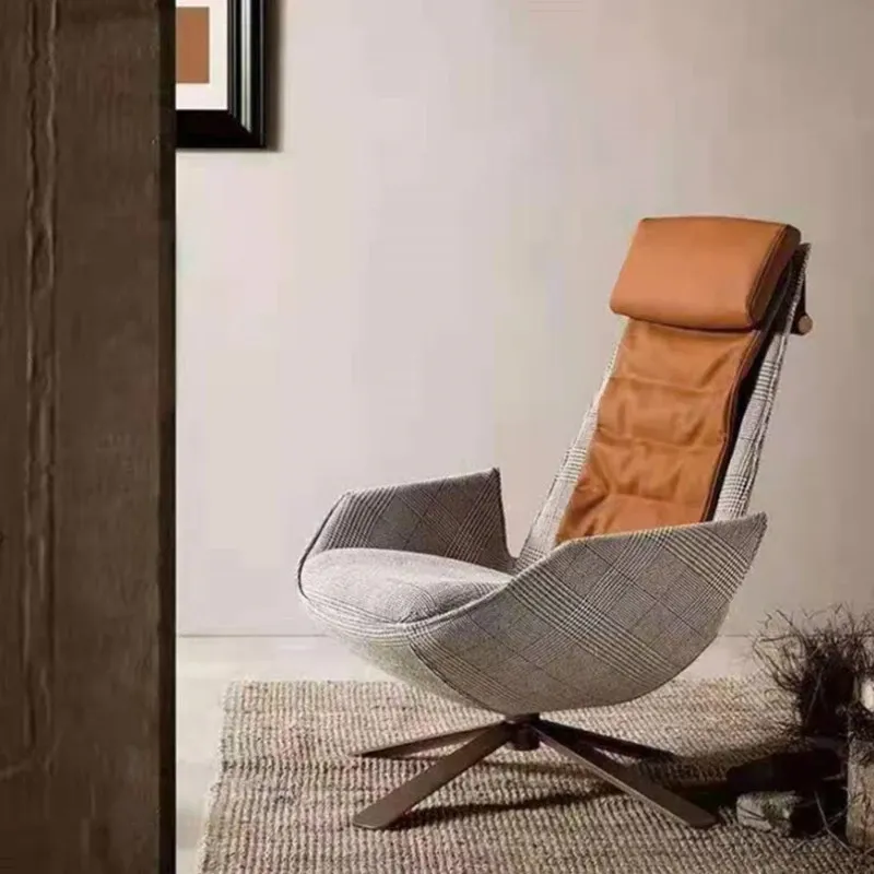 Sản phẩm ghe thu gian pula main pm12 1 — Pula Furniture - Công Ty TNHH Thương Mại và Dịch Vụ Bảo Hân Việt Nam — MST 0107781148