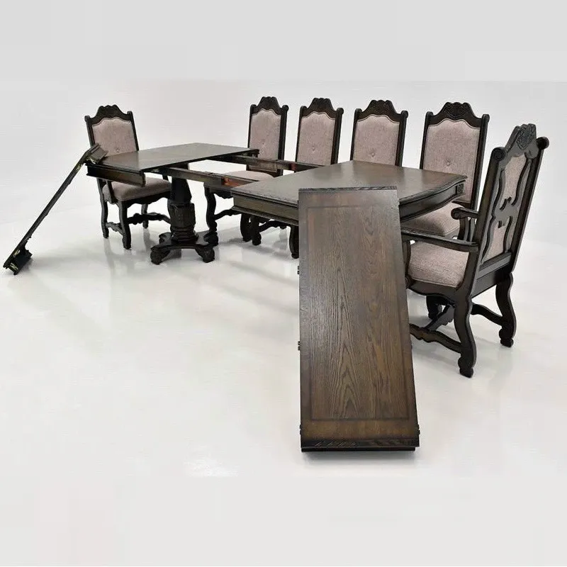 Sản phẩm bo ban ghe an pula bga33 — Pula Furniture - Công Ty TNHH Thương Mại và Dịch Vụ Bảo Hân Việt Nam — MST 0107781148
