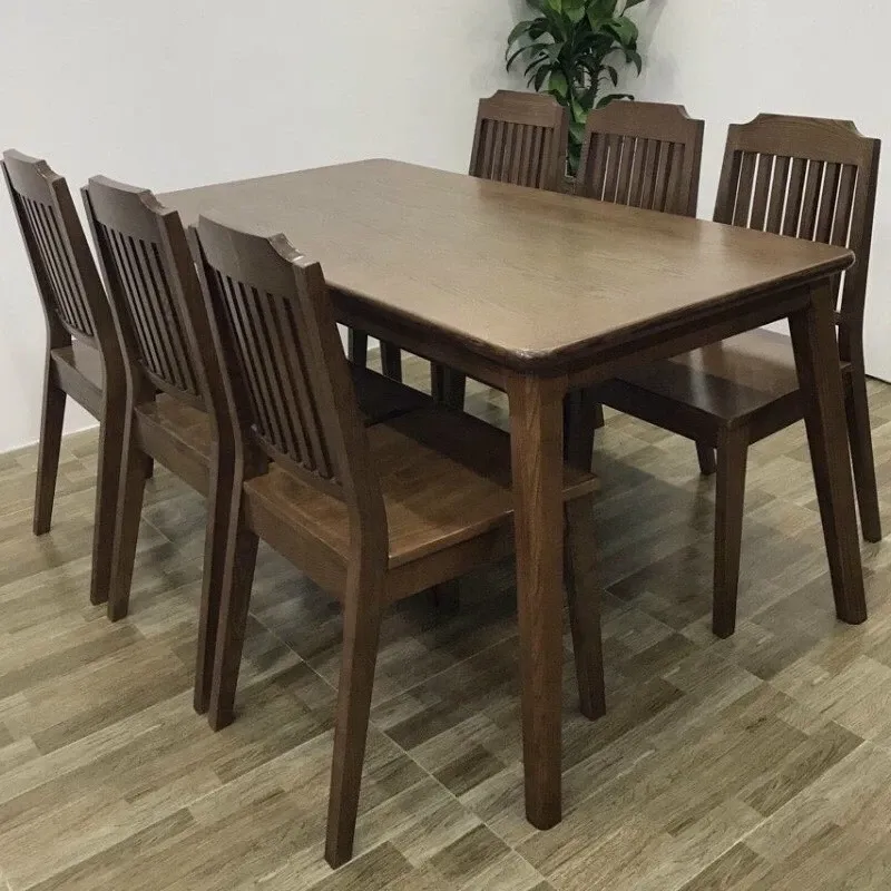 Sản phẩm bo ban ghe an pula bga34 — Pula Furniture - Công Ty TNHH Thương Mại và Dịch Vụ Bảo Hân Việt Nam — MST 0107781148
