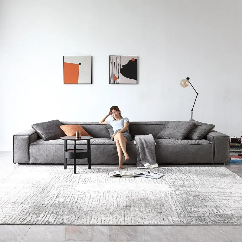 Sản phẩm sofa vang v57 — Pula Furniture - Công Ty TNHH Thương Mại và Dịch Vụ Bảo Hân Việt Nam — MST 0107781148