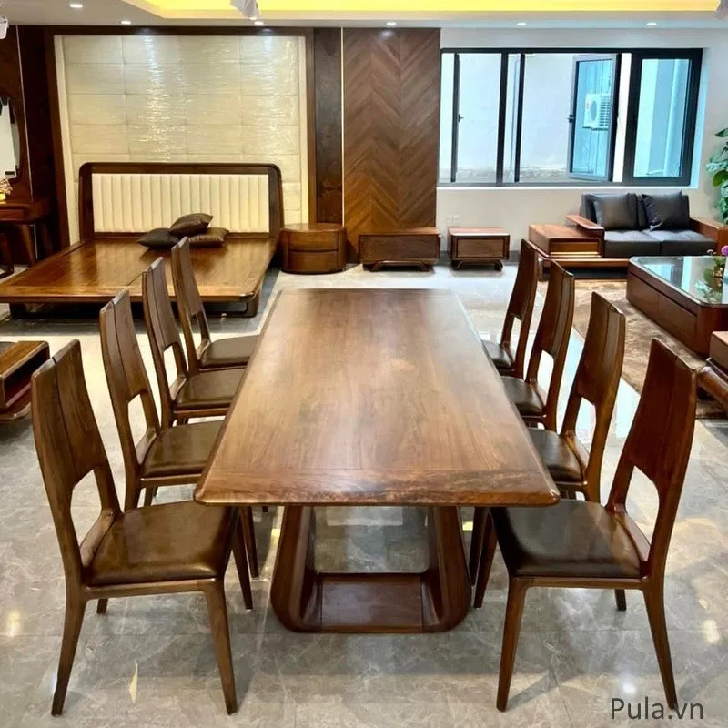 Sản phẩm untitled — Pula Furniture - Công Ty TNHH Thương Mại và Dịch Vụ Bảo Hân Việt Nam — MST 0107781148