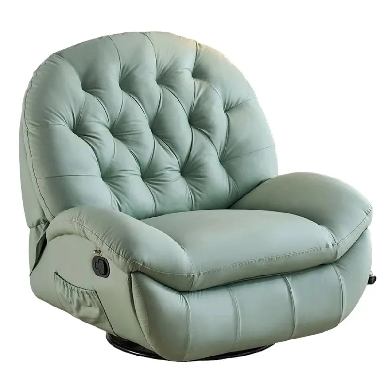 Sản phẩm ghe sofa dien — Pula Furniture - Công Ty TNHH Thương Mại và Dịch Vụ Bảo Hân Việt Nam — MST 0107781148