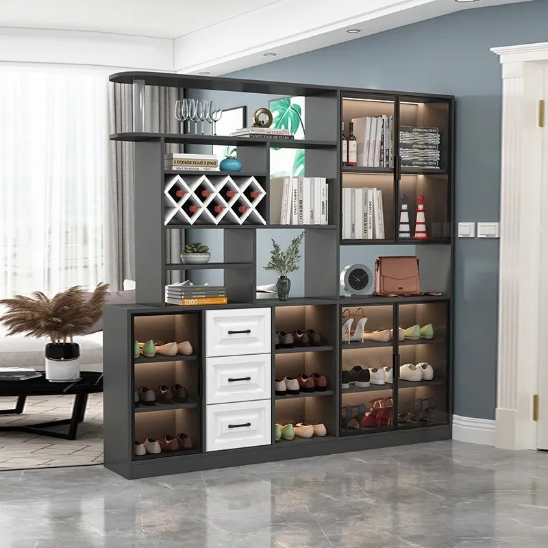 Sản phẩm o1cn01lflxi029r0rzmhrdi 26690781 — Pula Furniture - Công Ty TNHH Thương Mại và Dịch Vụ Bảo Hân Việt Nam — MST 0107781148