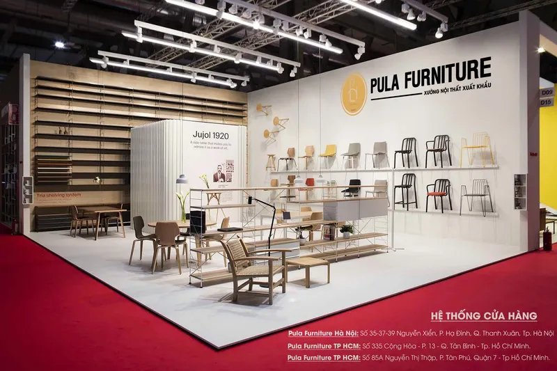 Sản phẩm z5910572265158 e218e5d02166f2fb682620801bcc6d36 1728441650 — Pula Furniture - Công Ty TNHH Thương Mại và Dịch Vụ Bảo Hân Việt Nam — MST 0107781148