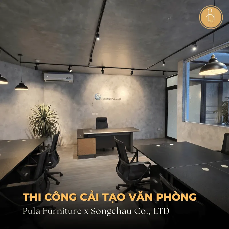 Sản phẩm 8_VEs48yqW — Pula Furniture - Công Ty TNHH Thương Mại và Dịch Vụ Bảo Hân Việt Nam — MST 0107781148