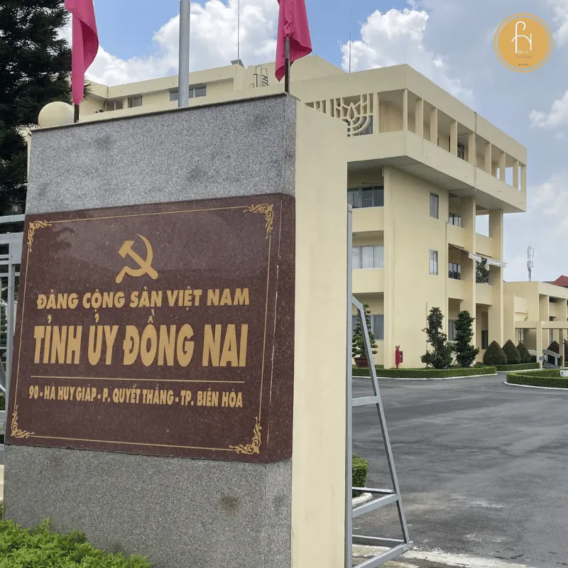 Sản phẩm noi that cho tinh uy dong nai 1_rrxf47Bo — Pula Furniture - Công Ty TNHH Thương Mại và Dịch Vụ Bảo Hân Việt Nam — MST 0107781148