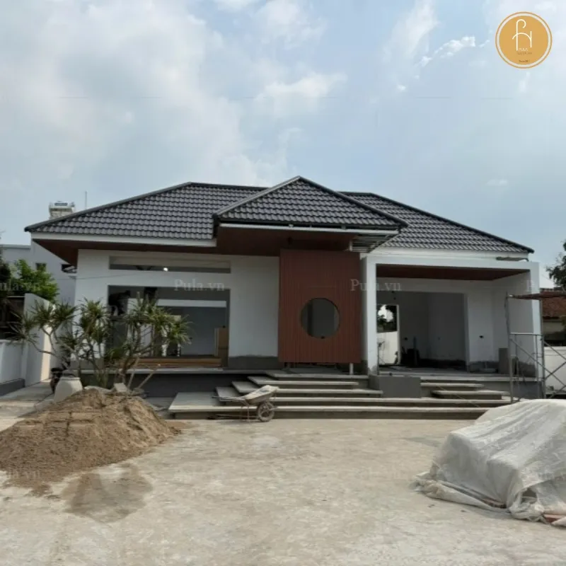 Sản phẩm du an kien xuong thai binh — Pula Furniture - Công Ty TNHH Thương Mại và Dịch Vụ Bảo Hân Việt Nam — MST 0107781148