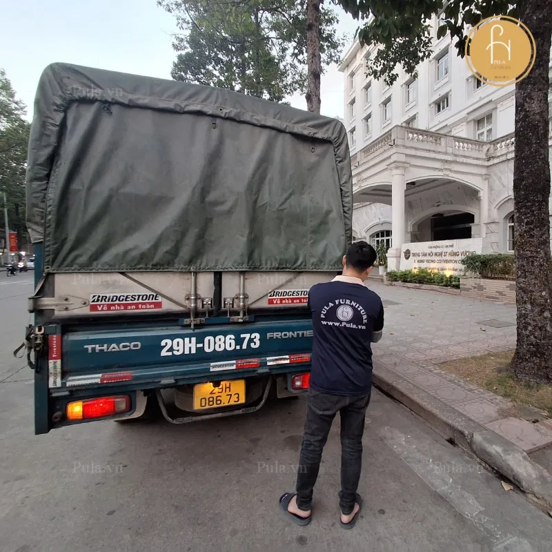 Sản phẩm 130cm (800 x 800 px) (3) — Pula Furniture - Công Ty TNHH Thương Mại và Dịch Vụ Bảo Hân Việt Nam — MST 0107781148