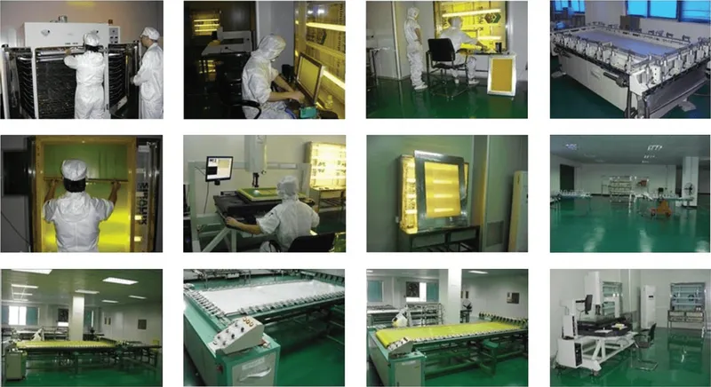 Văn phòng Máy In Minh Nhân - Công Ty TNHH In Minh Nhân Việt Nam #? — MST 0107781483