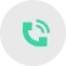 Sản phẩm hotline — Máy In Minh Nhân - Công Ty TNHH In Minh Nhân Việt Nam — MST 0107781483
