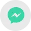 Sản phẩm messenger — Máy In Minh Nhân - Công Ty TNHH In Minh Nhân Việt Nam — MST 0107781483