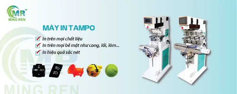Sản phẩm 53 slide1 — Máy In Minh Nhân - Công Ty TNHH In Minh Nhân Việt Nam — MST 0107781483