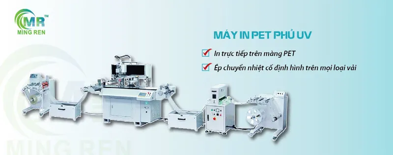 Sản phẩm side3 — Máy In Minh Nhân - Công Ty TNHH In Minh Nhân Việt Nam — MST 0107781483