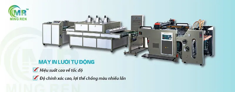 Sản phẩm slide2 — Máy In Minh Nhân - Công Ty TNHH In Minh Nhân Việt Nam — MST 0107781483