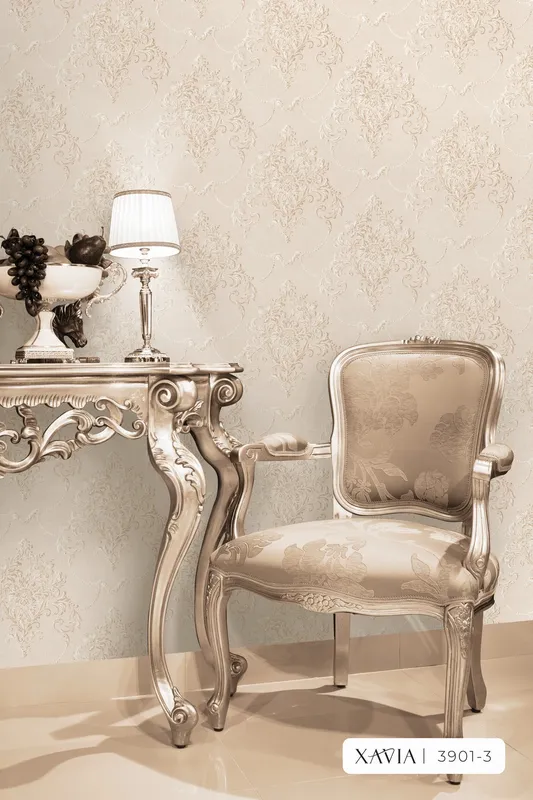 Sản phẩm 3901 3 interior 2 — Rèm Cửa Việt Hùng - Công Ty Cổ Phần Dịch Vụ Nội Thất Và Thương Mại Việt Hùng — MST 0107783875