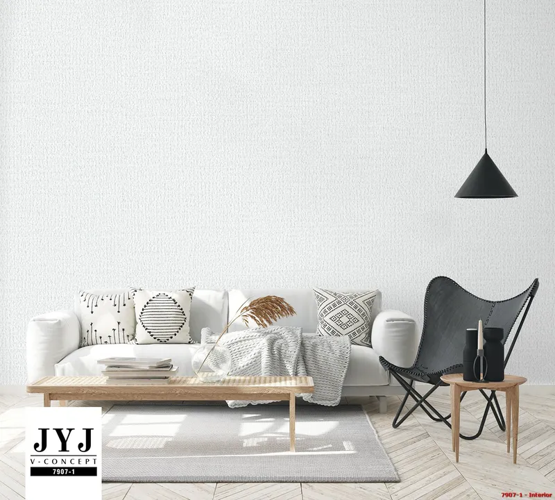 Sản phẩm 7907 1 Interior — Rèm Cửa Việt Hùng - Công Ty Cổ Phần Dịch Vụ Nội Thất Và Thương Mại Việt Hùng — MST 0107783875