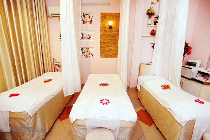 Sản phẩm 189183 spa dep 360 body 2 — Rèm Cửa Việt Hùng - Công Ty Cổ Phần Dịch Vụ Nội Thất Và Thương Mại Việt Hùng — MST 0107783875