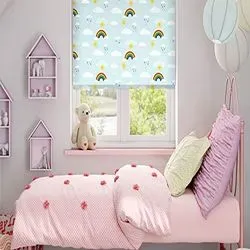 Sản phẩm Rem in tranh_3_3 — Rèm Cửa Việt Hùng - Công Ty Cổ Phần Dịch Vụ Nội Thất Và Thương Mại Việt Hùng — MST 0107783875