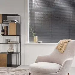 Sản phẩm Rem nhom_5_5 — Rèm Cửa Việt Hùng - Công Ty Cổ Phần Dịch Vụ Nội Thất Và Thương Mại Việt Hùng — MST 0107783875