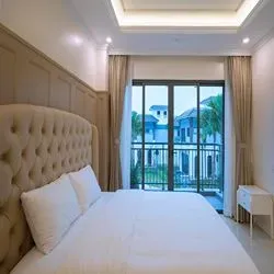 Sản phẩm Rem vai Viet Hung_8_8 — Rèm Cửa Việt Hùng - Công Ty Cổ Phần Dịch Vụ Nội Thất Và Thương Mại Việt Hùng — MST 0107783875