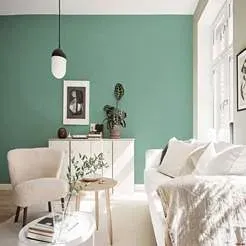 Sản phẩm Giay dan tuong_3 — Rèm Cửa Việt Hùng - Công Ty Cổ Phần Dịch Vụ Nội Thất Và Thương Mại Việt Hùng — MST 0107783875