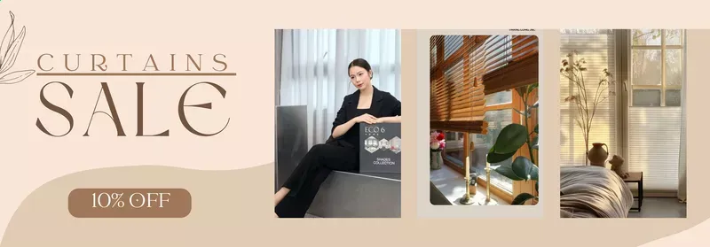 Sản phẩm Image03 — Rèm Cửa Việt Hùng - Công Ty Cổ Phần Dịch Vụ Nội Thất Và Thương Mại Việt Hùng — MST 0107783875