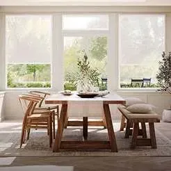 Sản phẩm Rem cuon luoi_8 — Rèm Cửa Việt Hùng - Công Ty Cổ Phần Dịch Vụ Nội Thất Và Thương Mại Việt Hùng — MST 0107783875