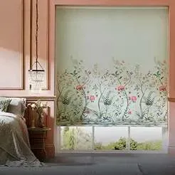 Sản phẩm Rem cuon_11 — Rèm Cửa Việt Hùng - Công Ty Cổ Phần Dịch Vụ Nội Thất Và Thương Mại Việt Hùng — MST 0107783875