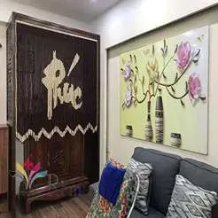 Sản phẩm Rem hat go_12 — Rèm Cửa Việt Hùng - Công Ty Cổ Phần Dịch Vụ Nội Thất Và Thương Mại Việt Hùng — MST 0107783875