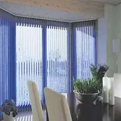 Sản phẩm Rem la doc_13 — Rèm Cửa Việt Hùng - Công Ty Cổ Phần Dịch Vụ Nội Thất Và Thương Mại Việt Hùng — MST 0107783875