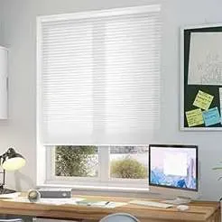 Sản phẩm Rem to ong_16 — Rèm Cửa Việt Hùng - Công Ty Cổ Phần Dịch Vụ Nội Thất Và Thương Mại Việt Hùng — MST 0107783875
