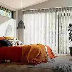 Sản phẩm Rem van phong_19 — Rèm Cửa Việt Hùng - Công Ty Cổ Phần Dịch Vụ Nội Thất Và Thương Mại Việt Hùng — MST 0107783875