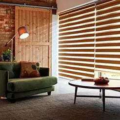 Sản phẩm rem cau vong_5 — Rèm Cửa Việt Hùng - Công Ty Cổ Phần Dịch Vụ Nội Thất Và Thương Mại Việt Hùng — MST 0107783875