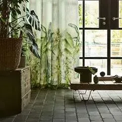 Sản phẩm rem vai_18 — Rèm Cửa Việt Hùng - Công Ty Cổ Phần Dịch Vụ Nội Thất Và Thương Mại Việt Hùng — MST 0107783875