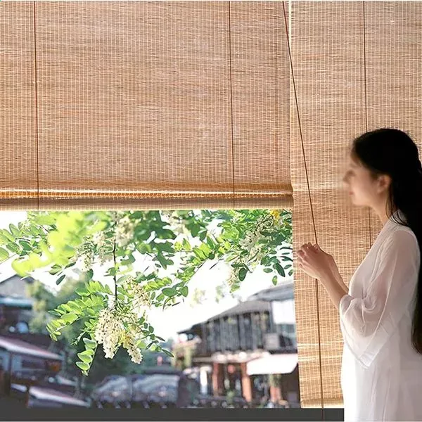Sản phẩm Manh cuon tre 35_result_result — Rèm Cửa Việt Hùng - Công Ty Cổ Phần Dịch Vụ Nội Thất Và Thương Mại Việt Hùng — MST 0107783875