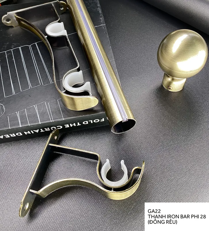 Sản phẩm GA22 scaled — Rèm Cửa Việt Hùng - Công Ty Cổ Phần Dịch Vụ Nội Thất Và Thương Mại Việt Hùng — MST 0107783875