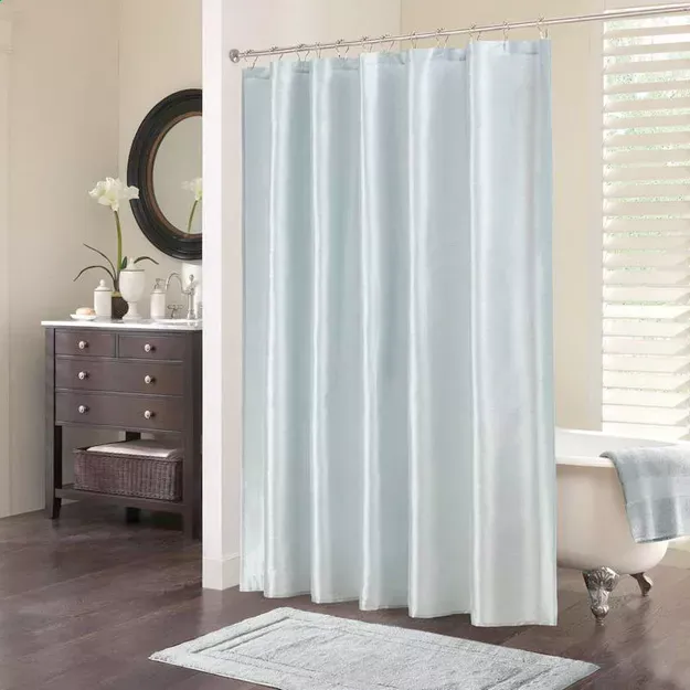 Sản phẩm rem phong tam 18 — Rèm Cửa Việt Hùng - Công Ty Cổ Phần Dịch Vụ Nội Thất Và Thương Mại Việt Hùng — MST 0107783875