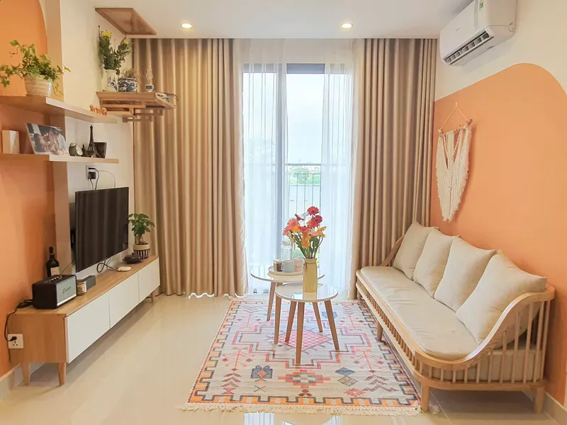 Sản phẩm Image23 — Rèm Cửa Việt Hùng - Công Ty Cổ Phần Dịch Vụ Nội Thất Và Thương Mại Việt Hùng — MST 0107783875