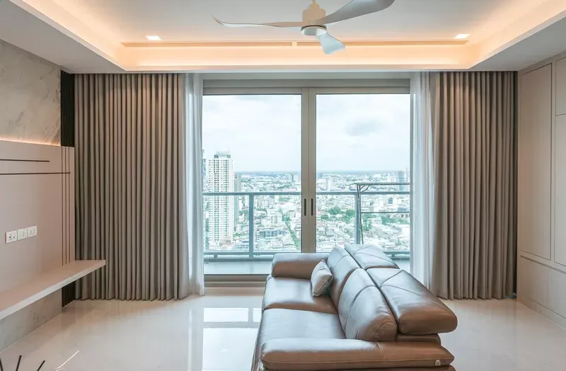 Sản phẩm Image683 — Rèm Cửa Việt Hùng - Công Ty Cổ Phần Dịch Vụ Nội Thất Và Thương Mại Việt Hùng — MST 0107783875