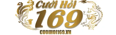 Logo Công ty TNHH Tấn Đức Phúc Cưới Hỏi Trọn Gói 169