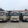 Sản phẩm 91e17e74d45f33016a4e 100x100 — Công ty TNHH Tấn Đức Phúc Cưới Hỏi Trọn Gói 169 — MST 0107784910