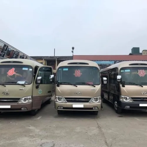 Sản phẩm 91e17e74d45f33016a4e 500x500 — Công ty TNHH Tấn Đức Phúc Cưới Hỏi Trọn Gói 169 — MST 0107784910