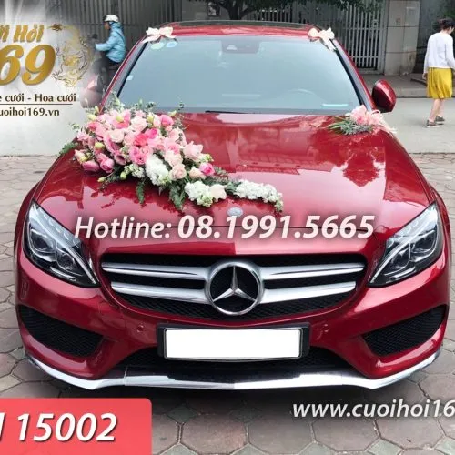 Sản phẩm CH 15002 copy 500x500 — Công ty TNHH Tấn Đức Phúc Cưới Hỏi Trọn Gói 169 — MST 0107784910