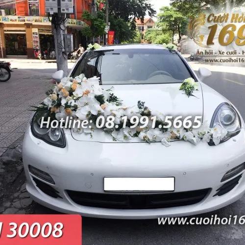 Sản phẩm CH 30008 copy 500x500 — Công ty TNHH Tấn Đức Phúc Cưới Hỏi Trọn Gói 169 — MST 0107784910
