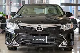 Sản phẩm CRY — Công ty TNHH Tấn Đức Phúc Cưới Hỏi Trọn Gói 169 — MST 0107784910