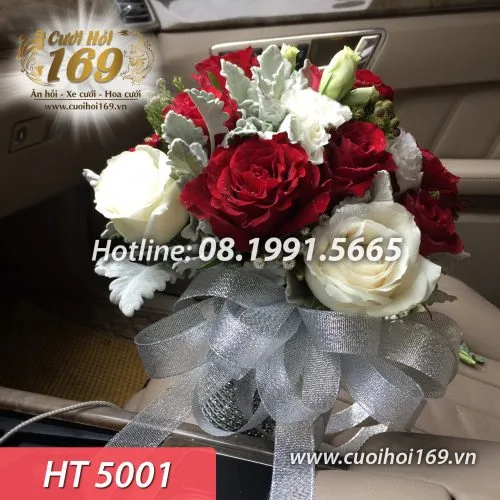 Sản phẩm HT 5001 copy 500x500 — Công ty TNHH Tấn Đức Phúc Cưới Hỏi Trọn Gói 169 — MST 0107784910