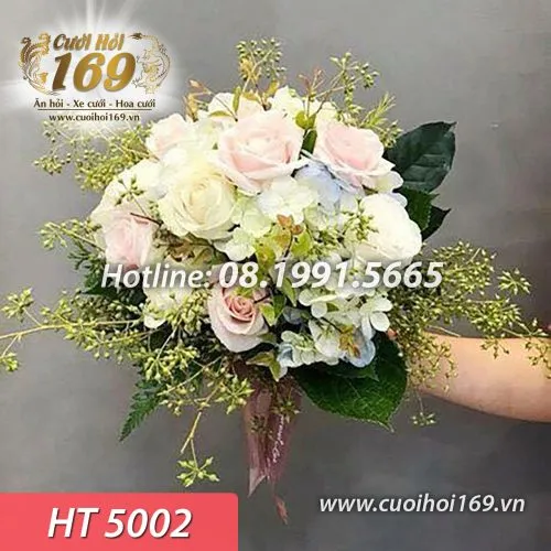 Sản phẩm HT 5002 copy 500x500 — Công ty TNHH Tấn Đức Phúc Cưới Hỏi Trọn Gói 169 — MST 0107784910
