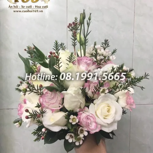 Sản phẩm HT 5004 copy 500x500 — Công ty TNHH Tấn Đức Phúc Cưới Hỏi Trọn Gói 169 — MST 0107784910