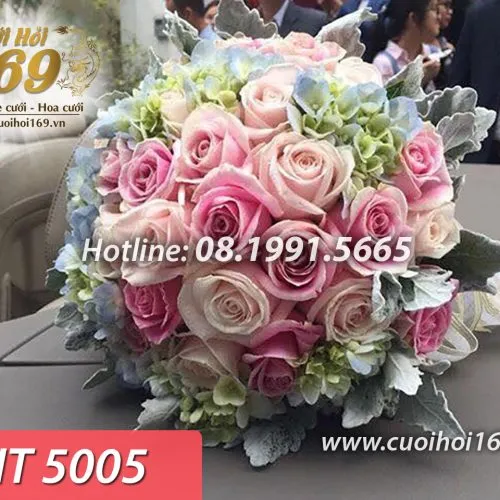 Sản phẩm HT 5005 copy 500x500 — Công ty TNHH Tấn Đức Phúc Cưới Hỏi Trọn Gói 169 — MST 0107784910