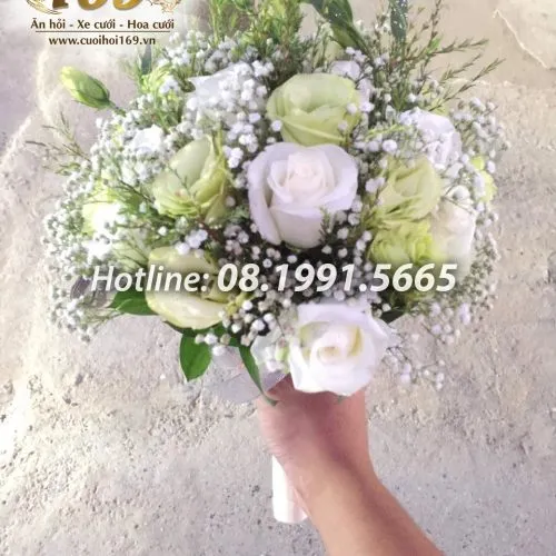 Sản phẩm HT 5006 copy 500x500 — Công ty TNHH Tấn Đức Phúc Cưới Hỏi Trọn Gói 169 — MST 0107784910